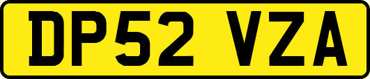 DP52VZA