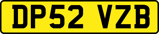 DP52VZB