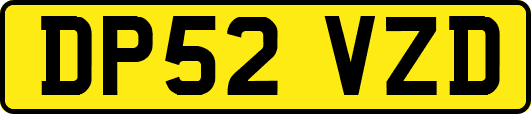 DP52VZD