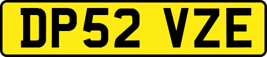 DP52VZE