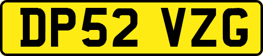 DP52VZG