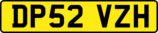 DP52VZH