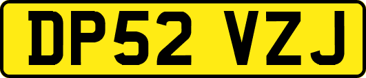 DP52VZJ