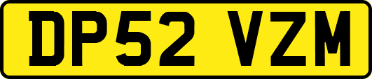 DP52VZM