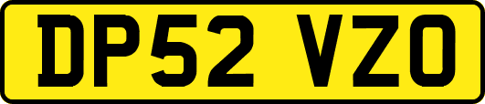 DP52VZO
