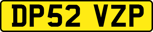 DP52VZP