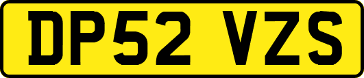 DP52VZS