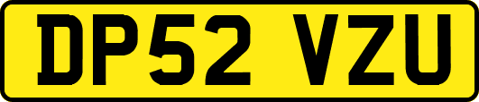 DP52VZU
