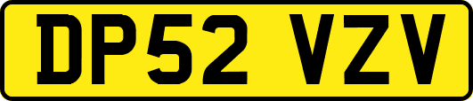 DP52VZV