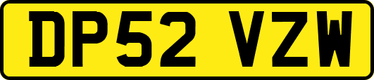 DP52VZW