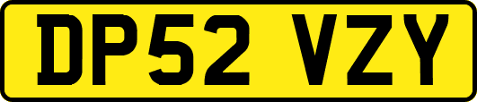 DP52VZY