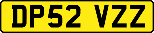 DP52VZZ