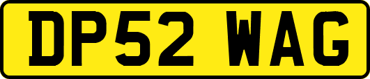 DP52WAG