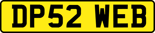 DP52WEB