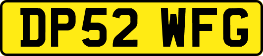DP52WFG