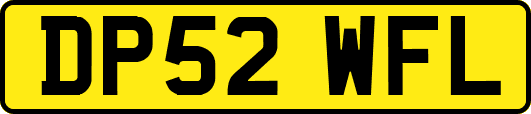 DP52WFL
