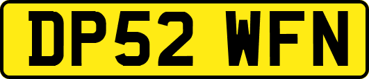 DP52WFN