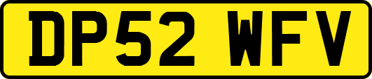 DP52WFV