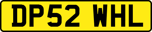 DP52WHL