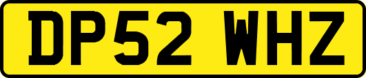 DP52WHZ