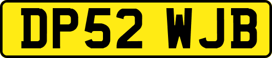 DP52WJB
