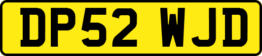DP52WJD