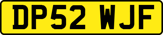 DP52WJF