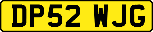 DP52WJG