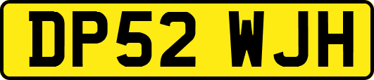 DP52WJH