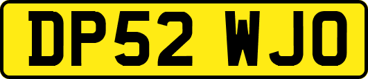 DP52WJO