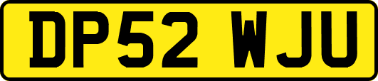DP52WJU