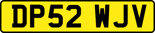 DP52WJV