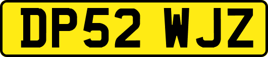 DP52WJZ