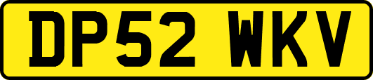 DP52WKV