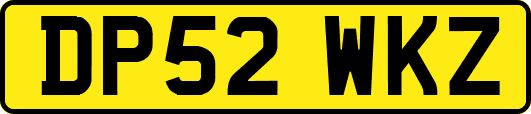 DP52WKZ