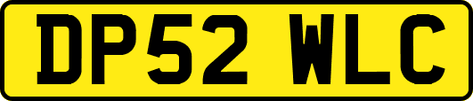 DP52WLC