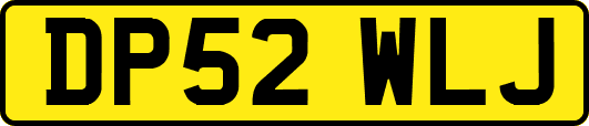 DP52WLJ