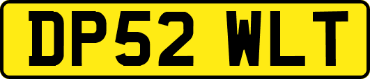 DP52WLT