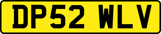 DP52WLV