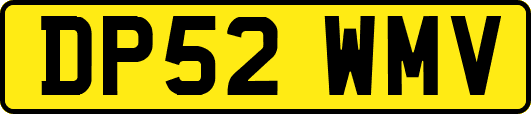 DP52WMV