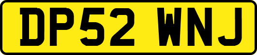 DP52WNJ