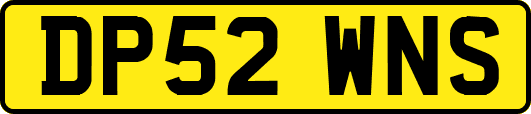 DP52WNS