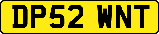 DP52WNT