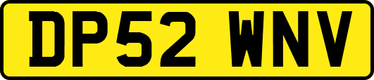 DP52WNV