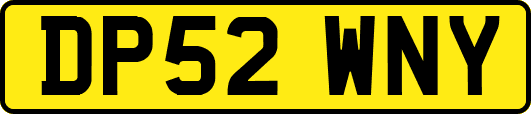 DP52WNY