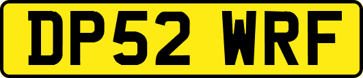 DP52WRF