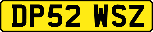 DP52WSZ