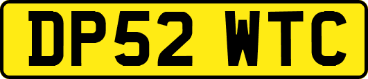 DP52WTC