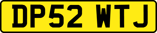 DP52WTJ