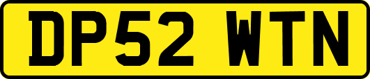 DP52WTN